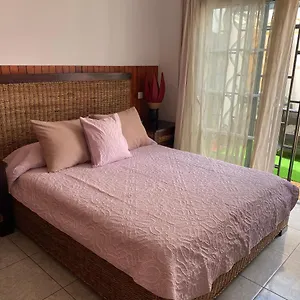 Casa Sandra , El Matorral Espagne