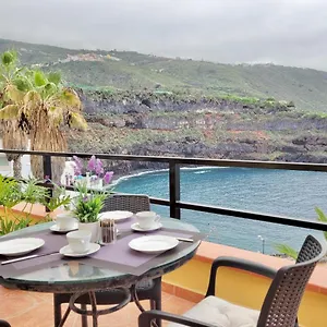 Casa Irlanda , San Marcos (Tenerife) Espagne