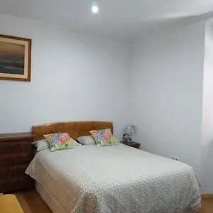 Rasa Sayang Centre Appartement