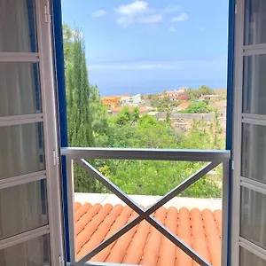 Stilvolle In Teneriffa Sued , Arona (Tenerife) Espagne