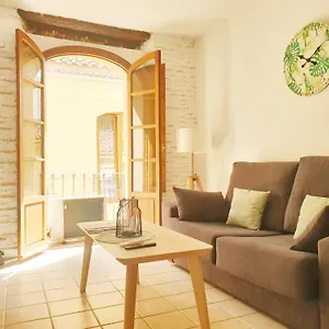  Appartamento Economical Homes In Center
